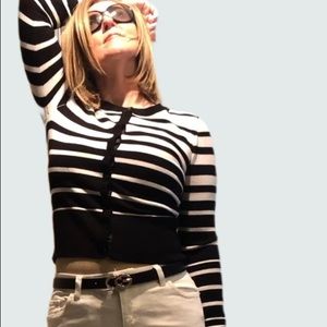 ⭐️ Maurices Cardigan